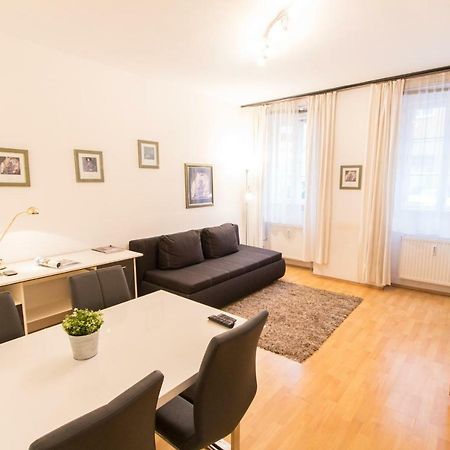 Apartment Meidling Wiedeń Zewnętrze zdjęcie