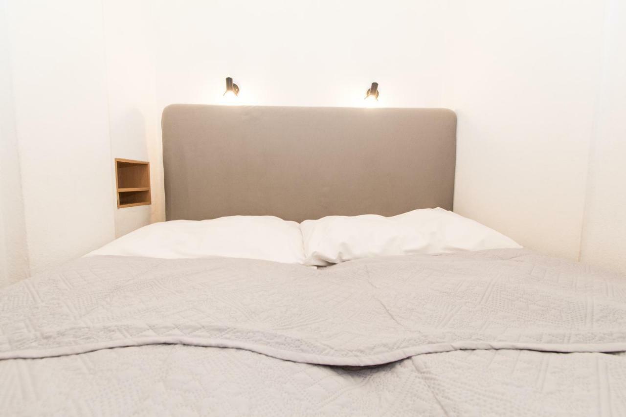 Apartment Meidling Wiedeń Zewnętrze zdjęcie